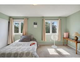28 Rue Des Feuillus, Gatineau, QC J8R3R5 Photo 20