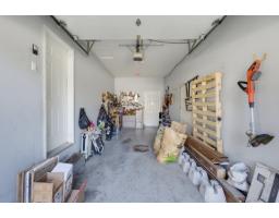 28 Rue Des Feuillus, Gatineau, QC J8R3R5 Photo 25