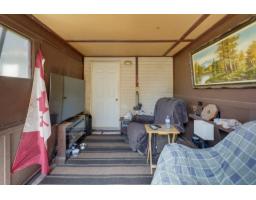 28 Rue Des Feuillus, Gatineau, QC J8R3R5 Photo 26