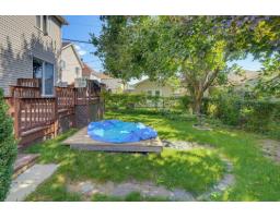 28 Rue Des Feuillus, Gatineau, QC J8R3R5 Photo 28