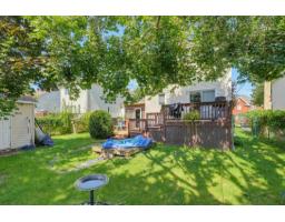 28 Rue Des Feuillus, Gatineau, QC J8R3R5 Photo 29