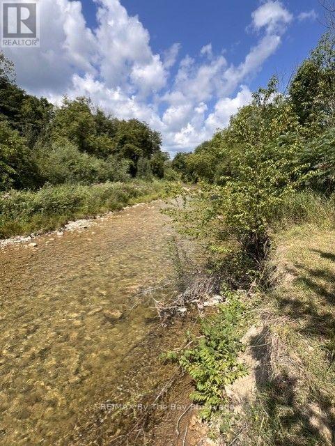 Property for sale at 82 MARY STREET