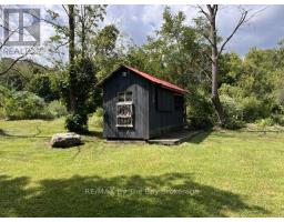 82 Mary Street, Clearview, ON L0M1G0 Photo 14
