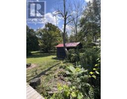 82 Mary Street, Clearview, ON L0M1G0 Photo 10