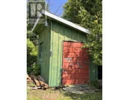 82 Mary Street, Clearview, ON L0M1G0 Photo 12