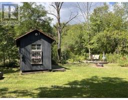 82 Mary Street, Clearview, ON L0M1G0 Photo 13