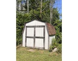 82 Mary Street, Clearview, ON L0M1G0 Photo 11