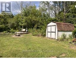 82 Mary Street, Clearview, ON L0M1G0 Photo 15