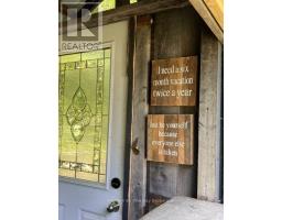 82 Mary Street, Clearview, ON L0M1G0 Photo 7