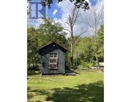 82 Mary Street, Clearview, ON L0M1G0 Photo 6