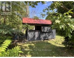 82 Mary Street, Clearview, ON L0M1G0 Photo 8