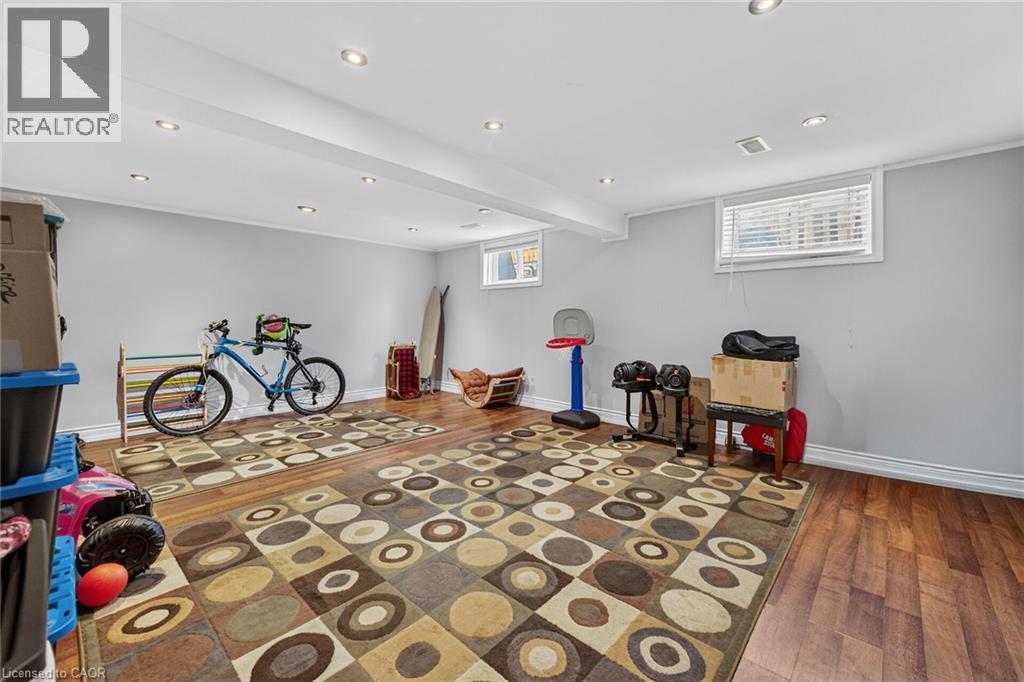 10 KRAFTY Court - Image 29