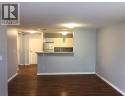 400 Sutton Crescent Unit# 310 Lot# 42, Kelowna, BC V1V1Y3 Photo 12