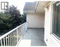 400 Sutton Crescent Unit# 310 Lot# 42, Kelowna, BC V1V1Y3 Photo 16