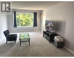 400 Sutton Crescent Unit# 310 Lot# 42, Kelowna, BC V1V1Y3 Photo 13