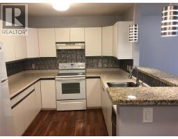 400 Sutton Crescent Unit# 310 Lot# 42, Kelowna, BC V1V1Y3 Photo 11