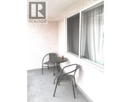 400 Sutton Crescent Unit# 310 Lot# 42, Kelowna, BC V1V1Y3 Photo 17