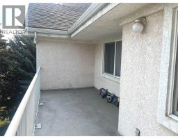400 Sutton Crescent Unit# 310 Lot# 42, Kelowna, BC V1V1Y3 Photo 18