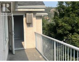 400 Sutton Crescent Unit# 310 Lot# 42, Kelowna, BC V1V1Y3 Photo 19