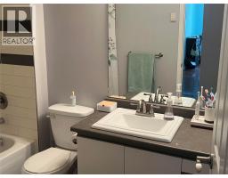 400 Sutton Crescent Unit# 310 Lot# 42, Kelowna, BC V1V1Y3 Photo 9