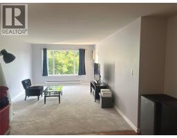 400 Sutton Crescent Unit# 310 Lot# 42, Kelowna, BC V1V1Y3 Photo 14