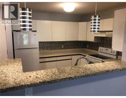 400 Sutton Crescent Unit# 310 Lot# 42, Kelowna, BC V1V1Y3 Photo 10