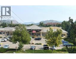 400 Sutton Crescent Unit# 310 Lot# 42, Kelowna, BC V1V1Y3 Photo 20