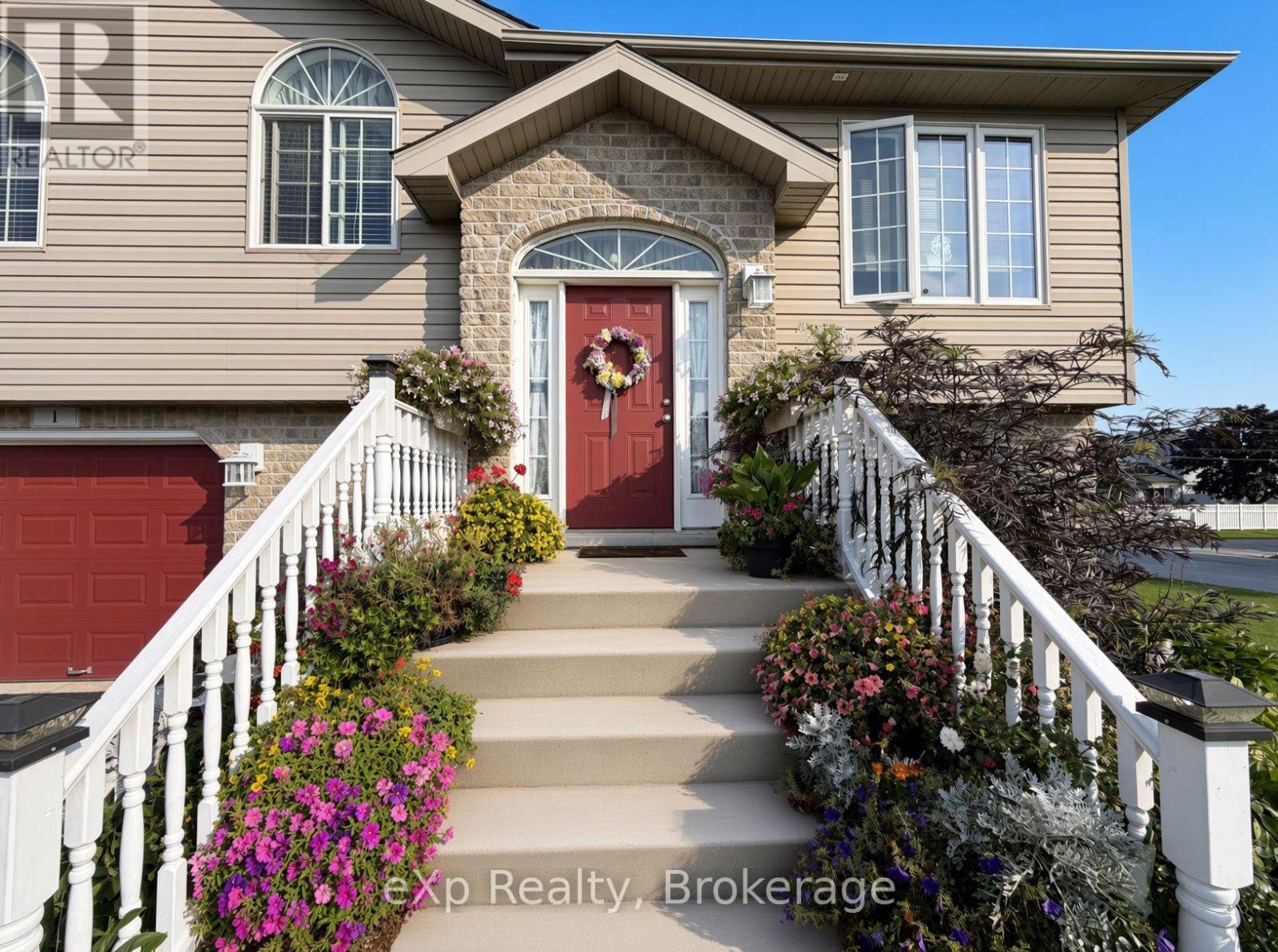 1 ST. ANDREWS DRIVE, Meaford — photo 2