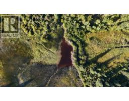 4265 Giant Mine Road, Spillimacheen, BC V0A1P0 Photo 36