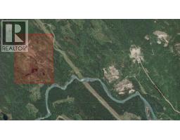 4265 Giant Mine Road, Spillimacheen, BC V0A1P0 Photo 40