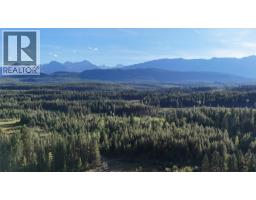 4265 Giant Mine Road, Spillimacheen, BC V0A1P0 Photo 8