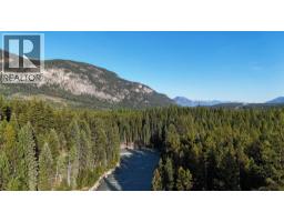 4265 Giant Mine Road, Spillimacheen, BC V0A1P0 Photo 23