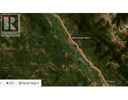 4265 Giant Mine Road, Spillimacheen, BC V0A1P0 Photo 41