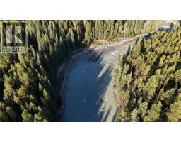 4265 Giant Mine Road, Spillimacheen, BC V0A1P0 Photo 21