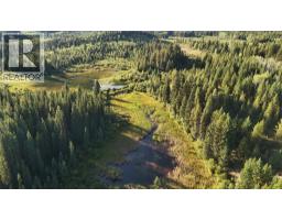 4265 Giant Mine Road, Spillimacheen, BC V0A1P0 Photo 27