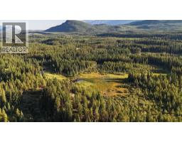 4265 Giant Mine Road, Spillimacheen, BC V0A1P0 Photo 11