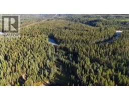 4265 Giant Mine Road, Spillimacheen, BC V0A1P0 Photo 37
