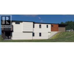 Other - 3746 Morningside Lane, West Kelowna, BC V4T0B1 Photo 10