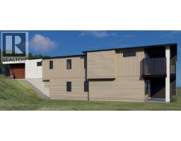 Full ensuite bathroom - 3746 Morningside Lane, West Kelowna, BC V4T0B1 Photo 11