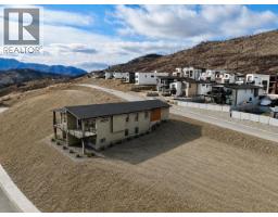 Partial bathroom - 3746 Morningside Lane, West Kelowna, BC V4T0B1 Photo 9
