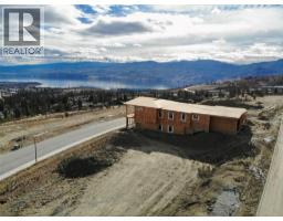 Primary Bedroom - 3746 Morningside Lane, West Kelowna, BC V4T0B1 Photo 12