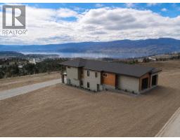 Partial bathroom - 3748 Morningside Lane, West Kelowna, BC V4T0B1 Photo 10