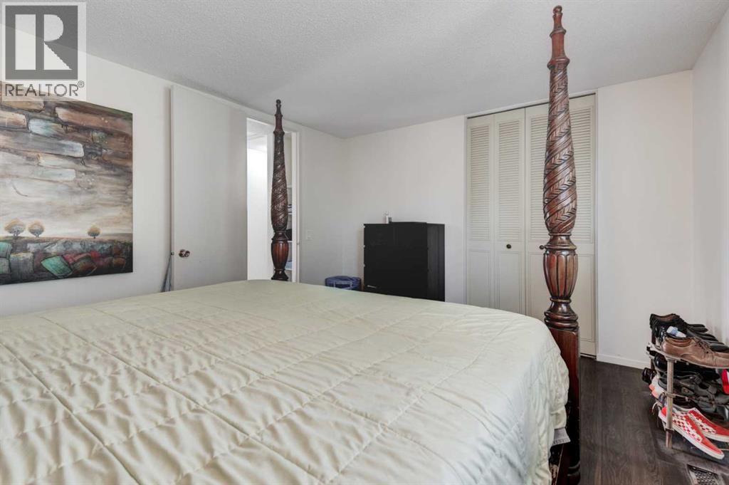#47 14736 Deerfield Drive SE - 11