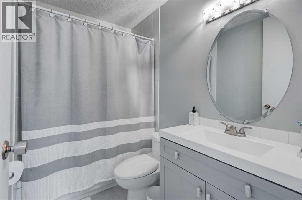 #47 14736 Deerfield Drive SE - 12