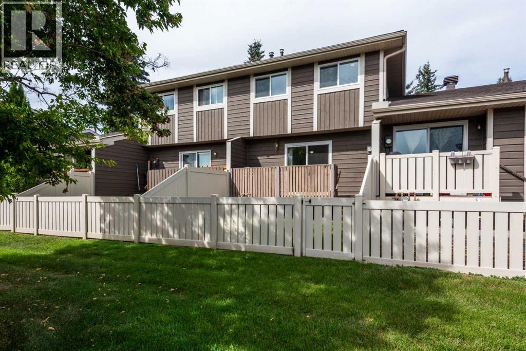 #47 14736 Deerfield Drive SE - 24