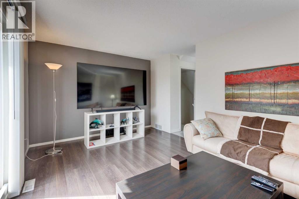 #47 14736 Deerfield Drive SE - 5