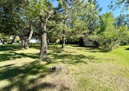 0 Galt Street W, Virden, MB R0M2C0 Photo 11