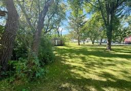 0 Galt Street W, Virden, MB R0M2C0 Photo 6