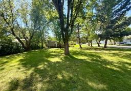 0 Galt Street W, Virden, MB R0M2C0 Photo 7