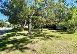 0 Galt Street W, Virden, MB R0M2C0 Photo 9